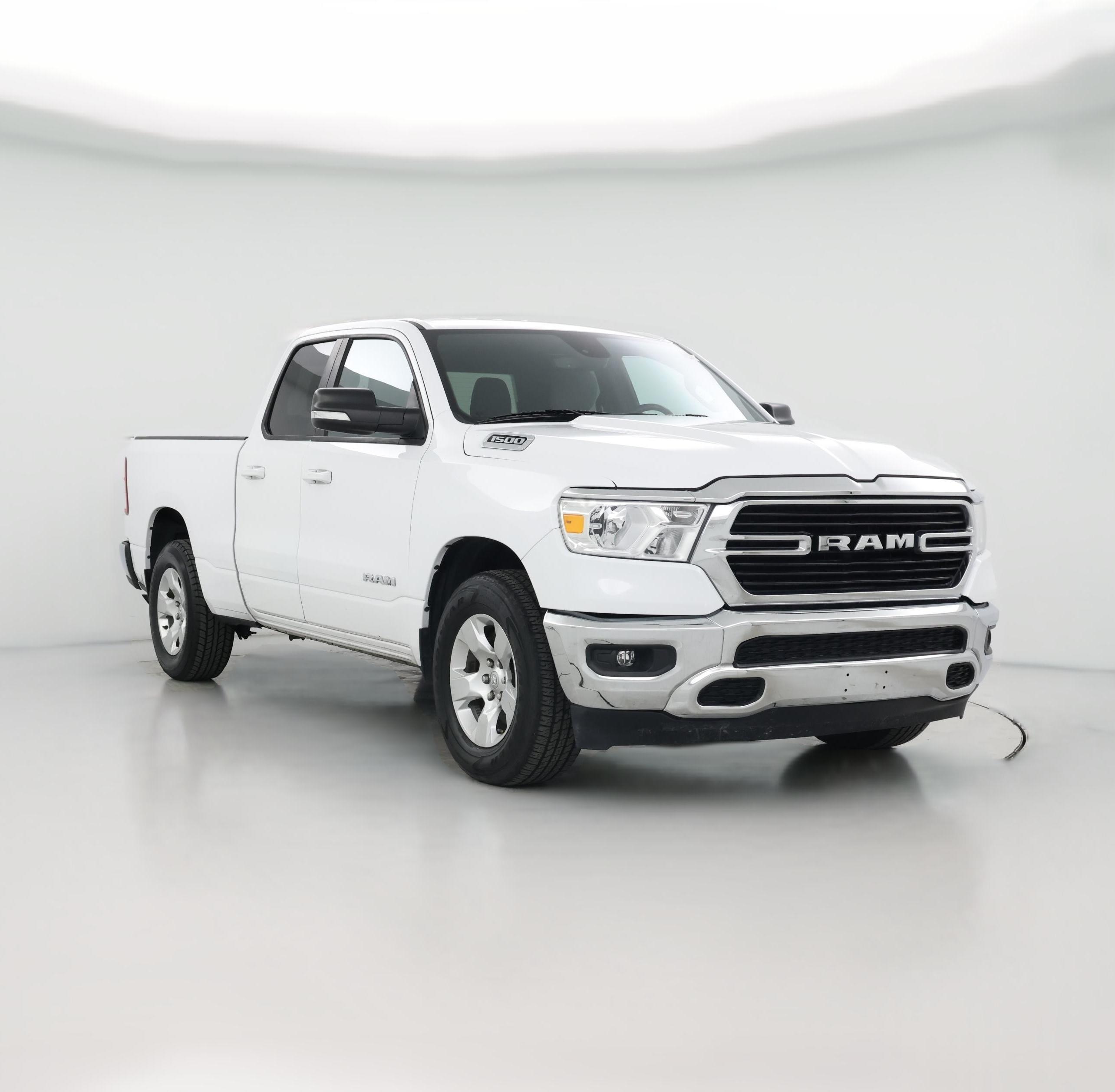 ram ram 1500 pickup 2021 1C6RREBG0MN503788 image ram ram 1500 pickup 2021 1C6RREBG0MN503788 image